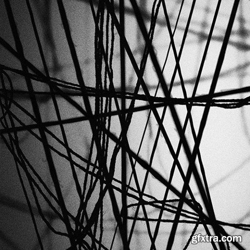 Drone Lab v1.2 for Ableton Live 12