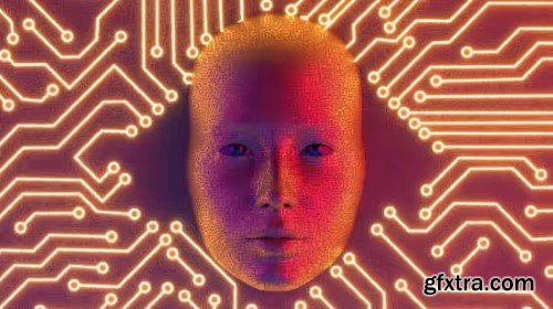 Udemy - Generative AI (basic to advanced)