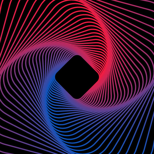 Geometry - Vector Shapes Pack AI, SVG & PNG Geometry - Vector Shapes Pack AI, SVG & PNG