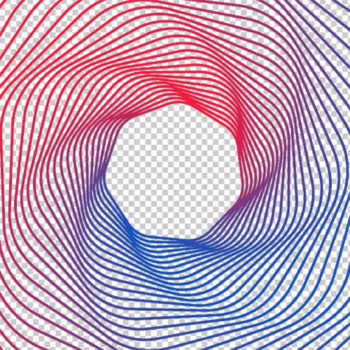 Geometry - Vector Shapes Pack AI, SVG & PNG Geometry - Vector Shapes Pack AI, SVG & PNG