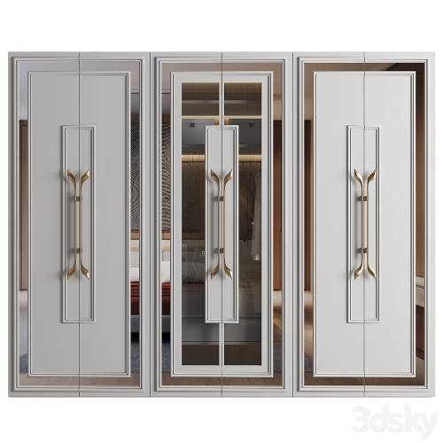 '3dsky Pro - Furniture Composition 249' '3dsky Pro - Furniture Composition 249'