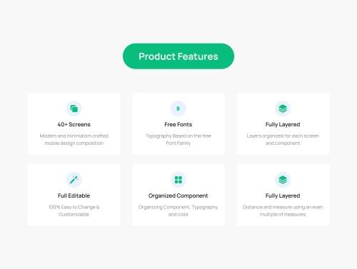 'Fodidi - Food Ordering Apps For UI Kits' 'Fodidi - Food Ordering Apps For UI Kits'