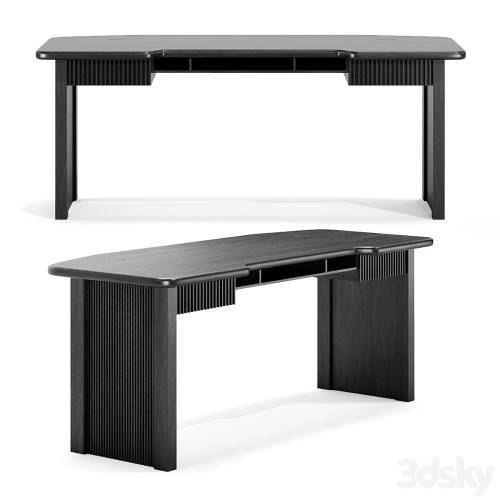 '3dsky Pro - Okha - desk Geometer' '3dsky Pro - Okha - desk Geometer'