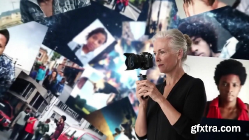 Skillshare - AI for Photography: Enhance Images & Workflow with Smart Tools