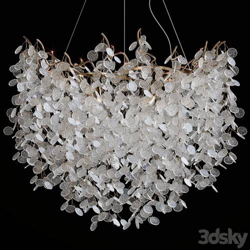 '3dsky Pro - AISLING B by Lampatron d80cm' '3dsky Pro - AISLING B by Lampatron d80cm'