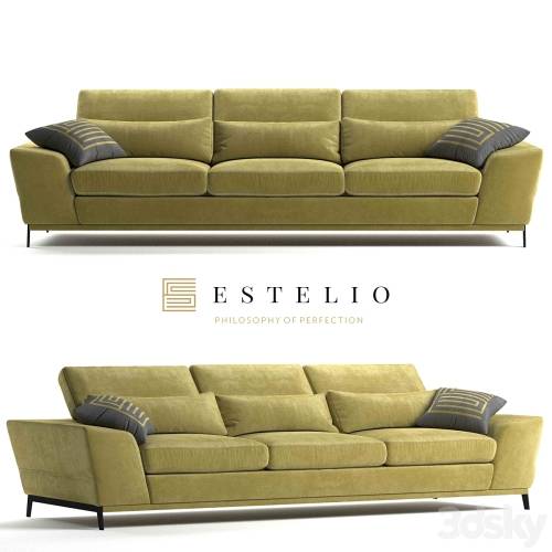 '3dsky Pro - estelio boomer'