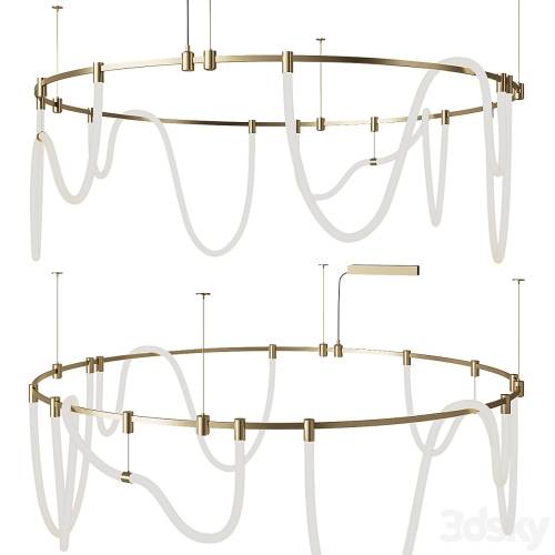 '3dsky Pro - Centersvet Auroom System 12'