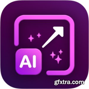 ON1 Resize AI 2026 v20.0.0.17231 ON1 Resize AI 2026 v20.0.0.17231