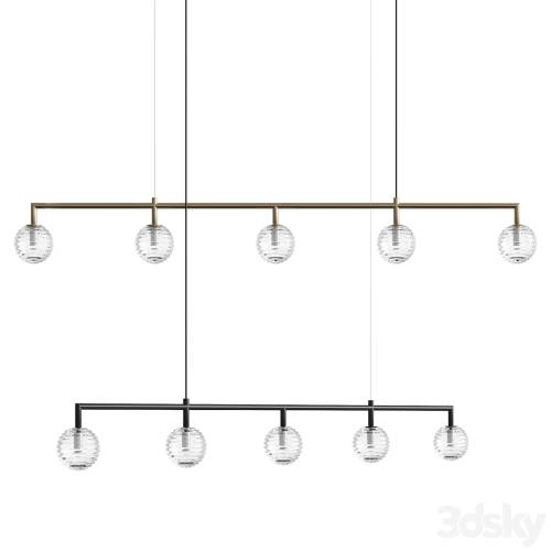 '3dsky Pro - Aromas Del Campo Doul'