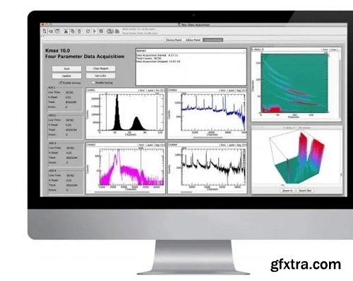 Sparrow Kmax 11.17.8