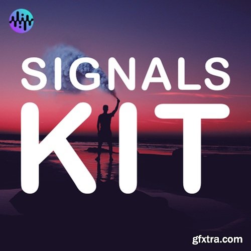 Noiiz Signals Kit