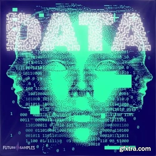 Future Samples Data - Techno