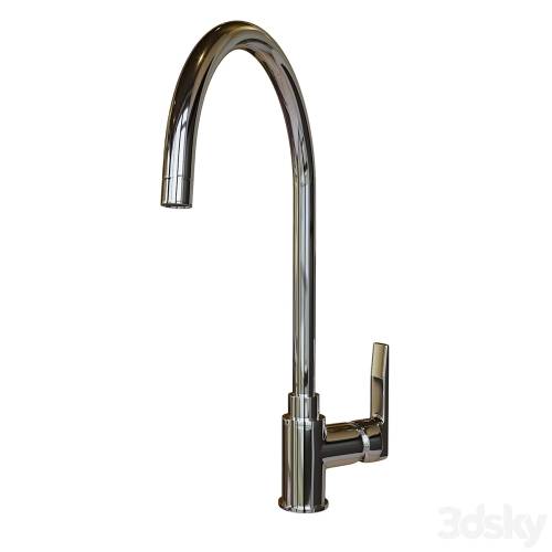 '3dsky Pro - Faucet Teka' '3dsky Pro - Faucet Teka'
