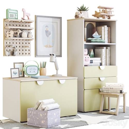 '3dsky Pro - Milne's children's furniture and toys' '3dsky Pro - Milne's children's furniture and toys'