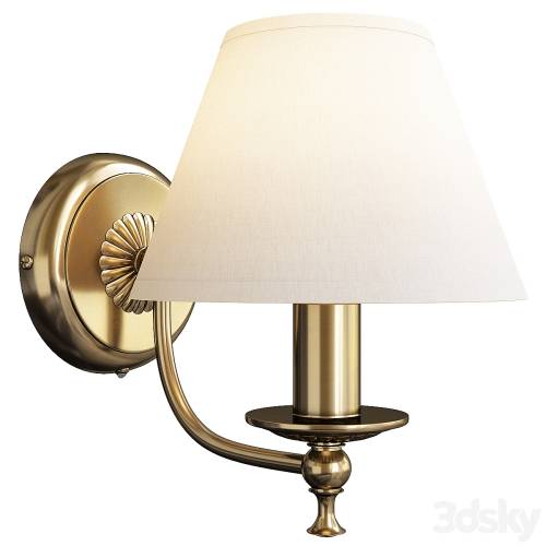 '3dsky Pro - Alfa Sofia' '3dsky Pro - Alfa Sofia'