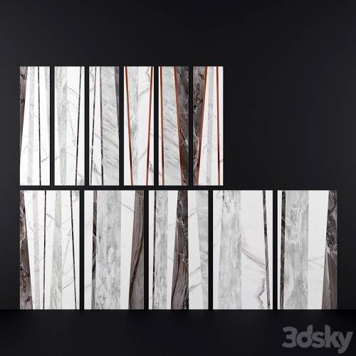 '3dsky Pro - Flaviker Supreme' '3dsky Pro - Flaviker Supreme'