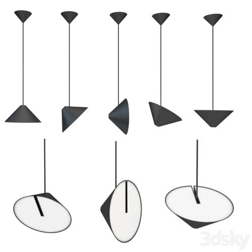 '3dsky Pro - Nod Daisuke Kitagawa' '3dsky Pro - Nod Daisuke Kitagawa'