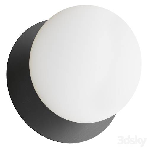 '3dsky Pro - LARGE OPAL | ceiling lamp' '3dsky Pro - LARGE OPAL | ceiling lamp'