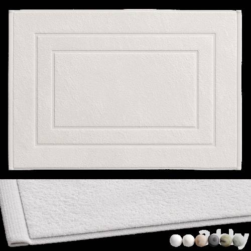 '3dsky Pro - Cotton bath mat, Zara Home' '3dsky Pro - Cotton bath mat, Zara Home'