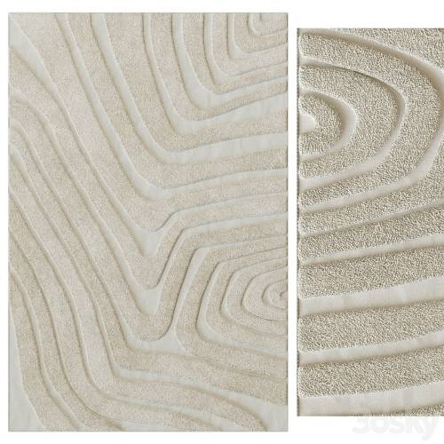 '3dsky Pro - Carpet RAHI' '3dsky Pro - Carpet RAHI'