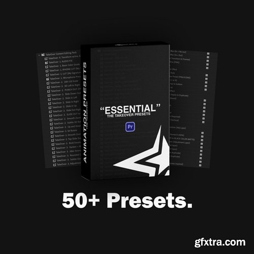 ChrisBoustedt - The Viral Short-Form Workflow - All in One Bundle