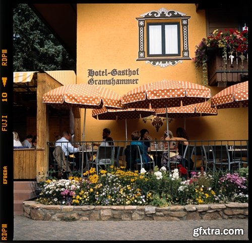 Negative Lap Pro - Plugin for Lightroom v2.4.2