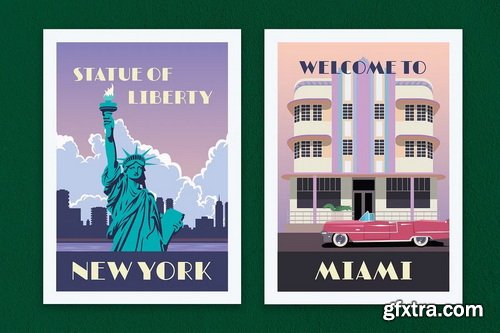 CreativeMarket - Grystond Retro Gatsby Display Font