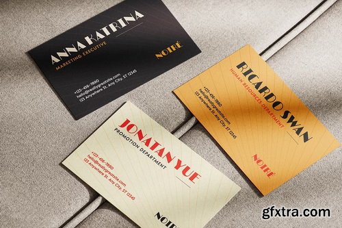 CreativeMarket - Grystond Retro Gatsby Display Font