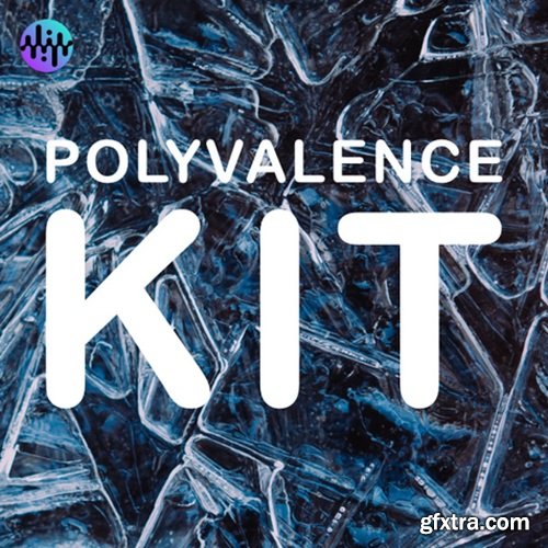Noiiz Polyvalence Kit