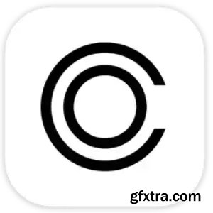 Capture One Studio 16.6.4.6