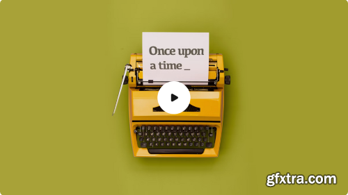 Domestika - Creative Non-Fiction Writing Specialization