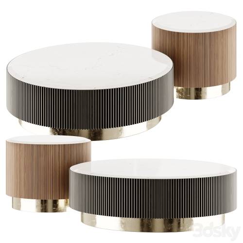 '3dsky Pro - Gallotti Radice NORI | table'