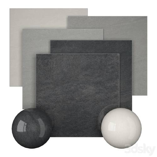 '3dsky Pro - Mystic'