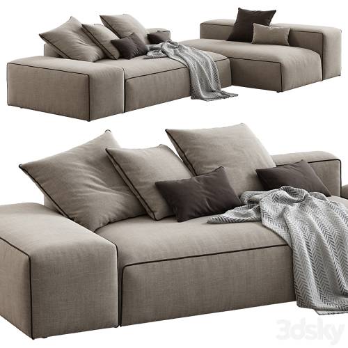 '3dsky Pro - Desiree / boog' '3dsky Pro - Desiree / boog'