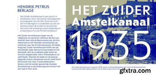 Colossus Font Family