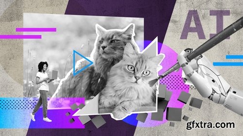 Linkedin - Diving Deep into Runway ML: Generative-AI Image and Video Workflows