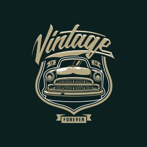 CM – Illustrations Vector Bundle 1265103