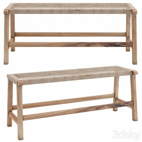 '3dsky Pro - beida bench' '3dsky Pro - beida bench'