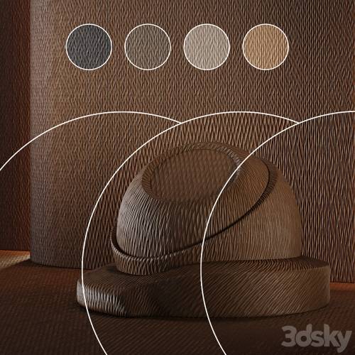 '3dsky Pro - Wood Textured set (seamless) | Laminate | Parquet | 33' '3dsky Pro - Wood Textured set (seamless) | Laminate | Parquet | 33'