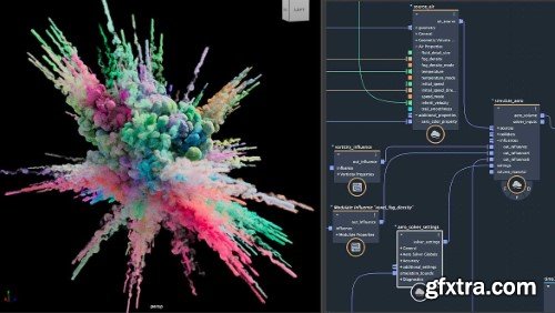 Bifrost 2.14.1.0 Maya 2024-2026 Win