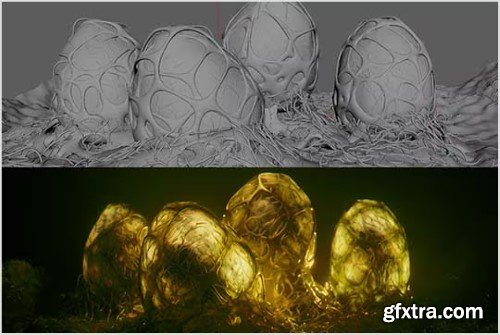 Bifrost 2.14.1.0 Maya 2024-2026 Win