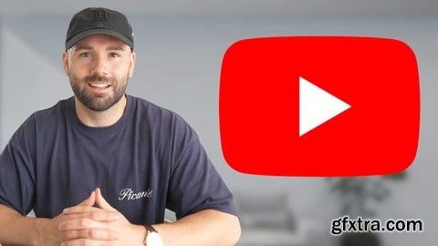 Udemy - YouTube Title & Thumbnail Mastery - by Dan the creator