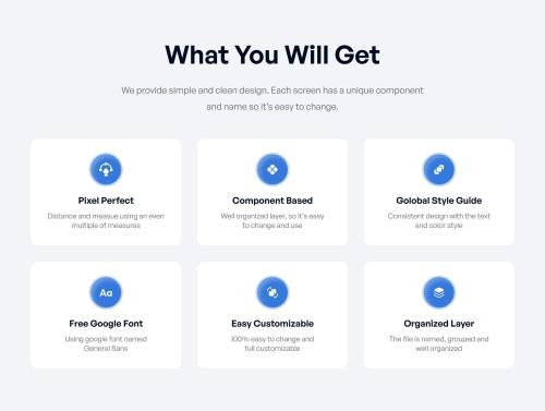 'Foodistry - Food Delivery App' 'Foodistry - Food Delivery App'