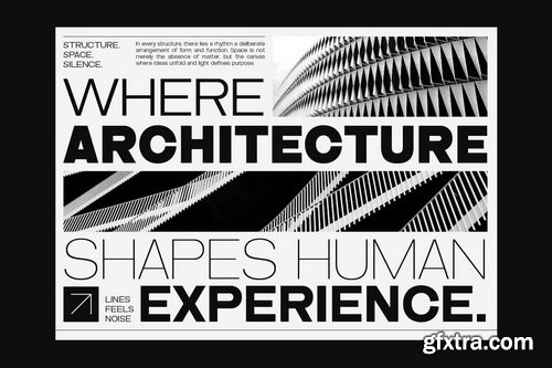 CreativeMarket - Brome Street Family Condensed Font