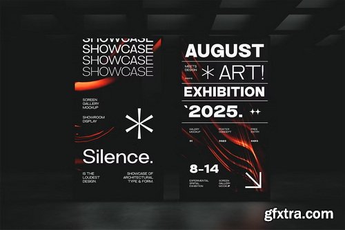 CreativeMarket - Brome Street Family Condensed Font