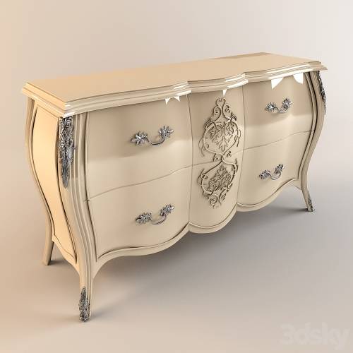 '3dsky Pro - Pregno C91TR'