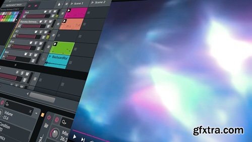 Polarity Music Sample Source: Youtube