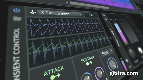 Polarity Music Trance for Fans