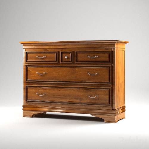 '3dsky Pro - Selva Timeless Beauty 5080 Louice Philippe' '3dsky Pro - Selva Timeless Beauty 5080 Louice Philippe'