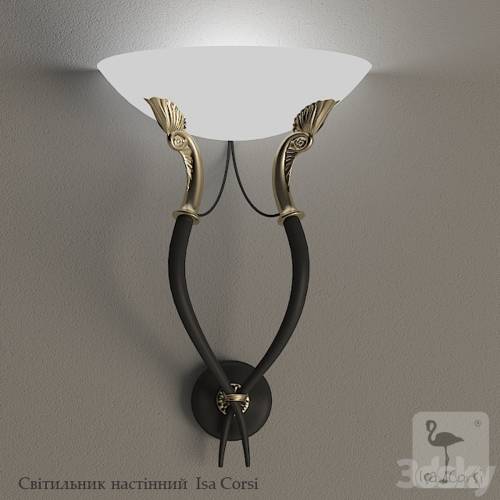 '3dsky Pro - Isa Corsi' '3dsky Pro - Isa Corsi'